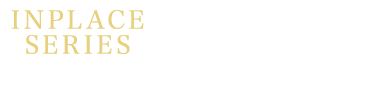 第250期 インプレイスシリーズ ELESHIA（エレシア）鶴見区横堤3丁目