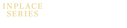 第249期 インプレイスシリーズ MARCELIA(マルセリア) 城東区古市1丁目